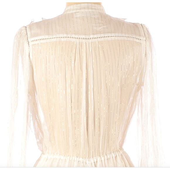 Zimmermann Romper - Picture 3 of 8